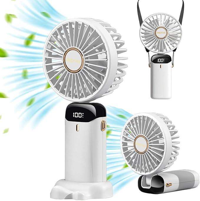 Volts™ Ventilador Multifuncional