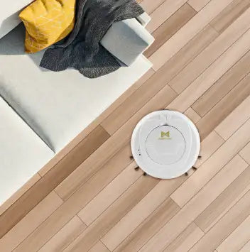 Robot inteligente™