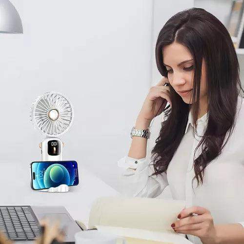 Volts™ Ventilador Multifuncional